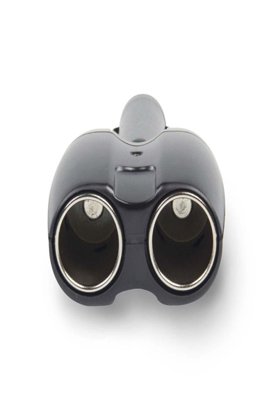 DCPA002