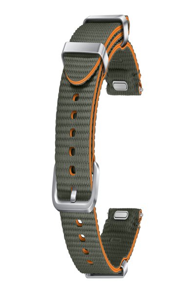 Samsung ET-SOL31 - Band for smart watch