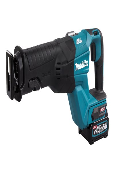 Scie alternative Makita JR001GM201