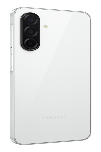 Samsung Galaxy A26 - 5G smartphone - SM-A266BZWCEUB