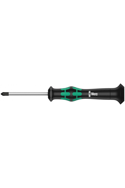 Wera 05118020001, 157 mm
