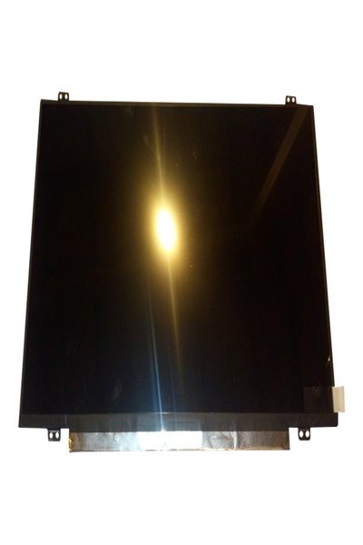 Écran Lenovo 14 pouces FHD IPS antireflet
