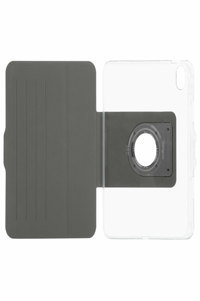 Targus VersaVu - Flip cover for tablet - THD936GL