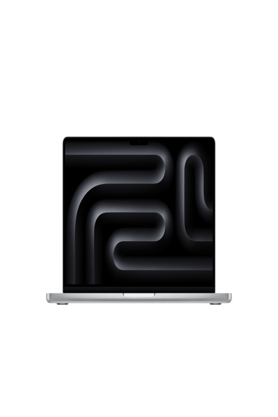 MacBook Pro - M4 - Apple M4 10 cœurs