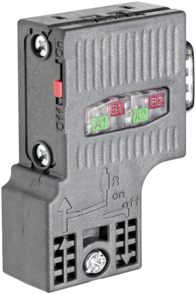 6ES79720BA520XA0