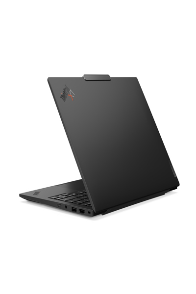 Lenovo X1 CARBON - Notebook - 21KC004TGE