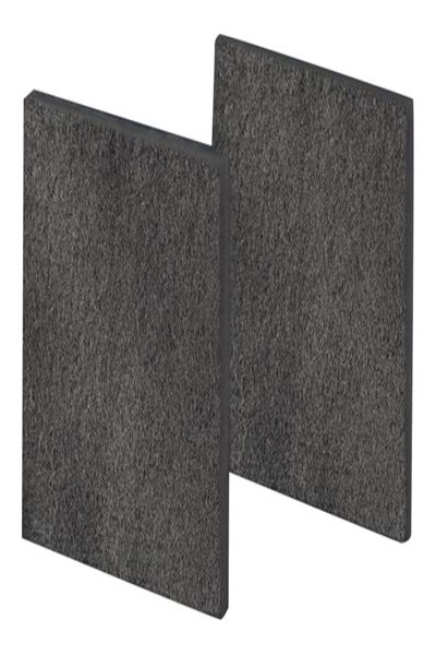 Rittal SK 3240.066 - Filler panel - Black - 226 mm - 17 mm - 226 mm - 1 pc(s) - 3240066