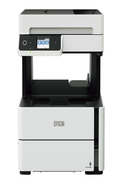 Epson EcoTank ET-M3180 Multifunction Inkjet Printer