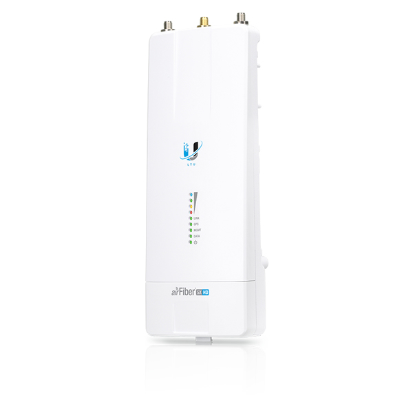 Ubiquiti AirFiber AF-5XHD - Wireless Bridge - AF-5XHD