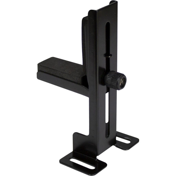 Inter-Tech H-606 micro 2x USB 3.0 micro-ATX - 88881311