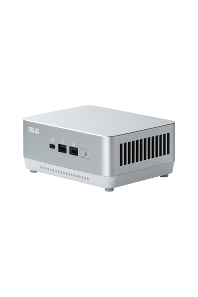 ASUS NUC 14 Pro+ RNUC14RVSU900000I - 90AR0051-M000E0