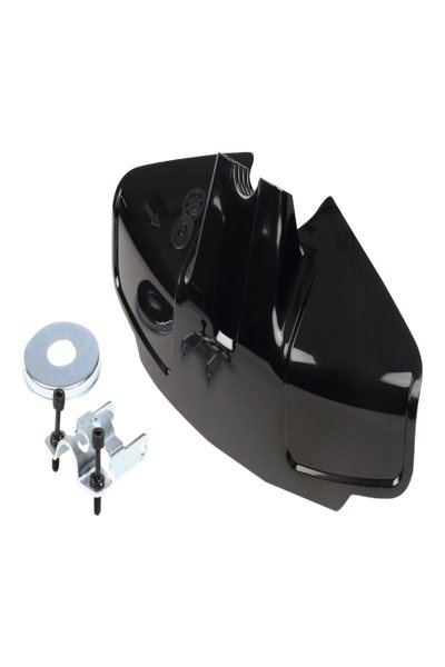 Makita Thread Conversion Set