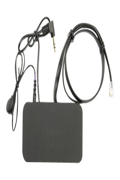 Jabra EHS Adapter for Alcatel - 14201-20