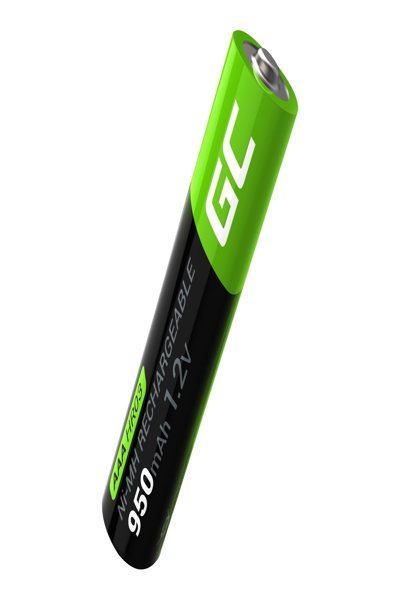GR07 - GR07
