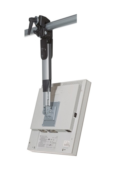 SMS Smart Media Solutions FS040013 - 360Ã‚Â° - FS040013