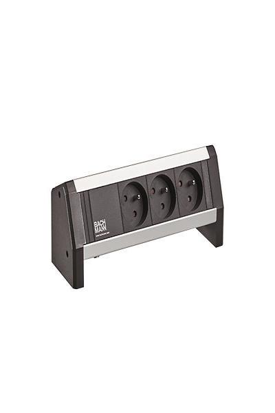 Bachmann DESK 1 - Grenuttag - 9021313