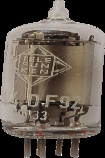 DF92