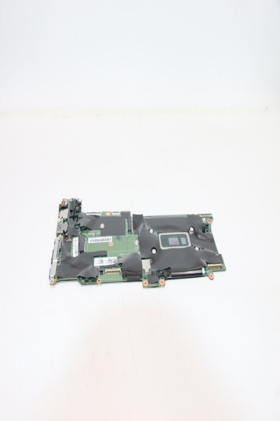 Lenovo 01YU368 - Motherboard - Lenovo - ThinkPad X1 Carbon 7th Gen - 01YU368