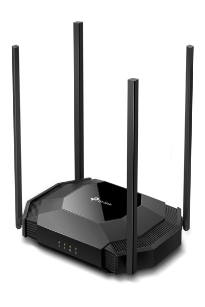 TP-LINK TL-WA3001 - 2.4 GHz - 5 GHz - 2402 Mbit/s - SNMP - WPA - WPA-Enterprise - WPA2 - WPA2-Enterprise - WPA3 - TL-WA3001