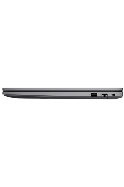 ASUS ExpertBook P3 P3605CVA-MB0024X Core i7 16" 16GB 512GB - 90NX08C1-M000S0