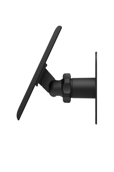 Ring Solar Panel with USB-C Cable - Solar - Black - 4 W - 5 V - Black - Camera - USB Type-C - USB-C input cameras: Spotlight Cam Plus - Spotlight Cam Pro Barrel-plug devices: Stick Up Cam... - 8EASH1-BEU4