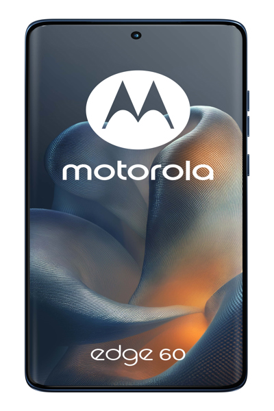 MOTOROLA SOLUTIONS EDGE 60 GIBRALTARSEE CELLPHONE 256 GB