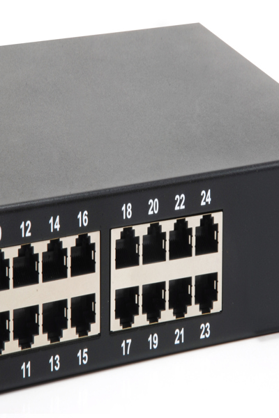 GEP-2421W150