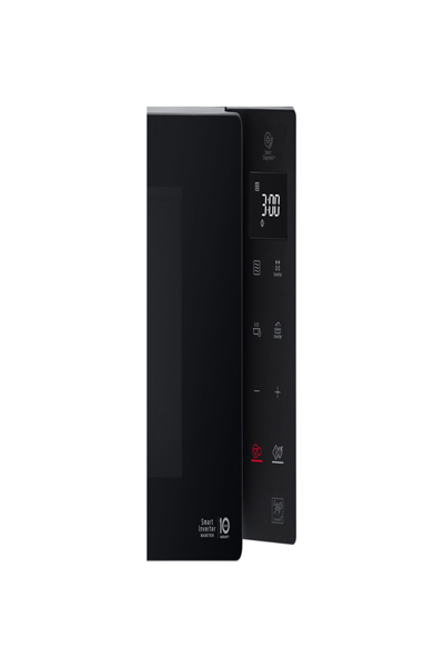 LG NeoChef MS 2535 GIB 25L Solo Microwave - MS2535GIB