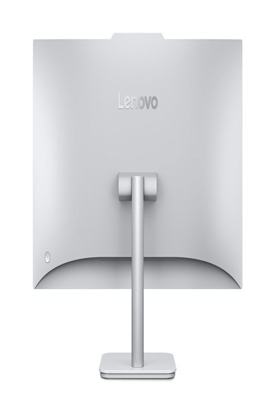 Lenovo IdeaCentre AIO A100 24 F0J6002CGE - 60.4cm 23.8" FHD-Display N100 - All-In-One - 3.4 GHz - F0J6002CGE