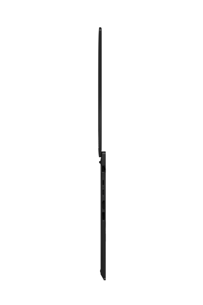 Lenovo 21L1002MMH - Bærbar PC - 21L1002MMH