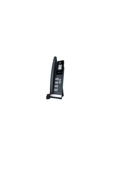 Yealink Handset for T41P T42G T41S T42U T42S and T43U - 2201066