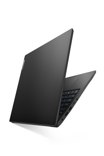 Lenovo V15 G3 IAP 82TT - 180°-Scharnierdesign - Intel Core i3 1215U 1.2 GHz - Notebook - Core i3 - 82TT004QGE