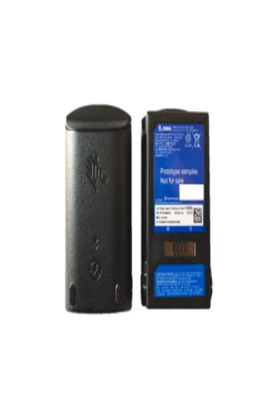 Batterie Zebra BTRY-MC33-7BLE-01