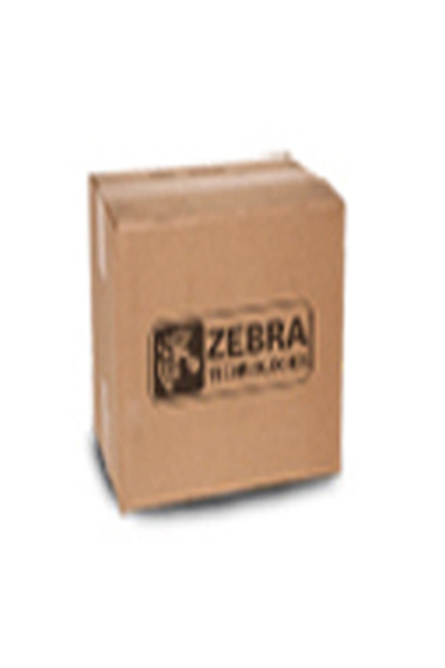 Kit de pièces détachées Zebra pour Zebra ZE500-6
