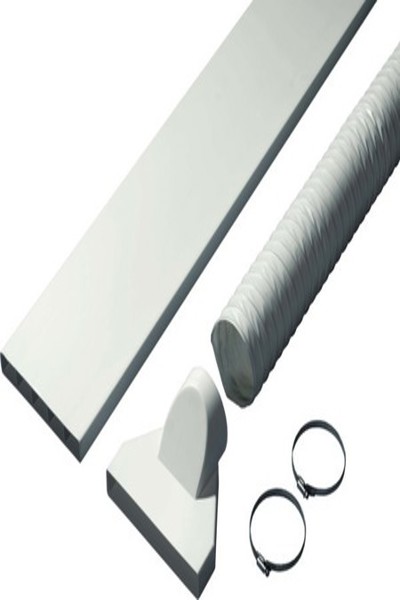 Rittal Air duct system for Dachge. SK3383/84/85 SK 3286.870