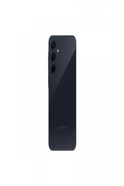 Samsung Galaxy A35 - Enterprise Edition - SM-A356BZKBEEE