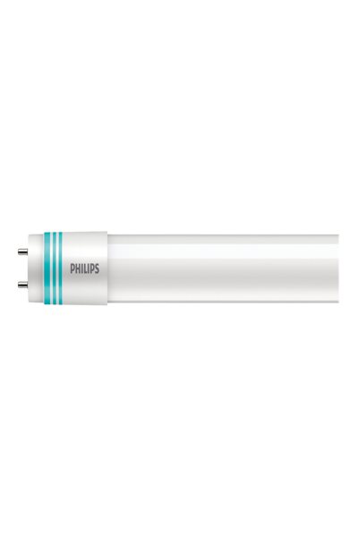 Signify MAS LEDtube 1200mm 15.5W 865 T8