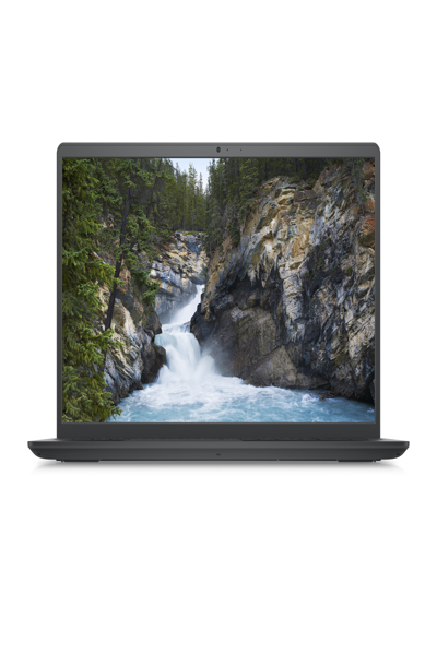 Dell Vostro 3530 Core i3 15,6" 8 GB 256 GB - M8G4M
