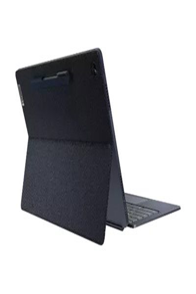 Lenovo IdeaPad Duet 5 C B 13 - Mit abnehmbarer Tastatur - Qualcomm Snapdragon - 2.55 GHz - 82QS000VGE