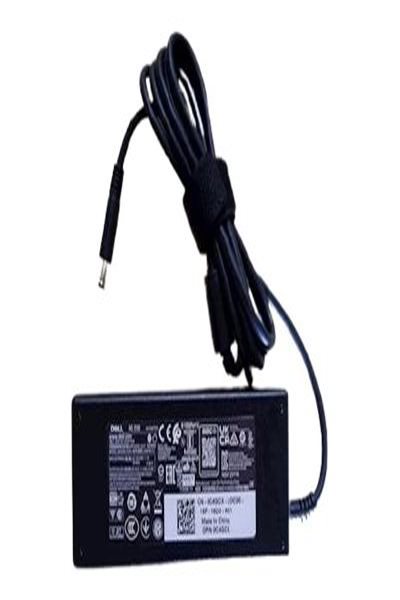 Dell G86CM Power Supply Power Supply