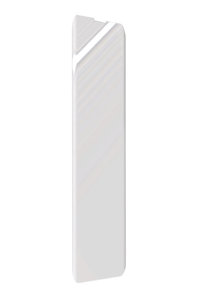 ZAGG InvisibleShield Ultra Clear - 200202664