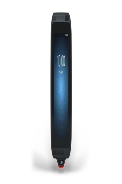 Zebra CC6000 kundservice - CC6000-10-3200LCWW