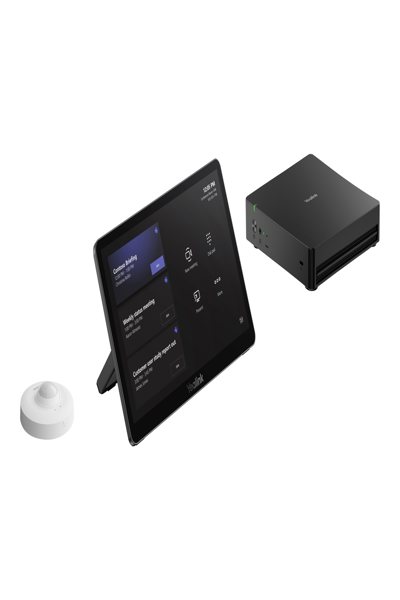 Yealink MCOREKIT-C5U-MS 3rd Gen