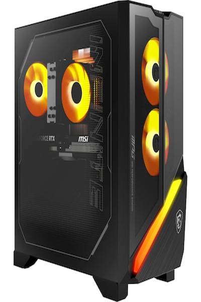 MSI 00B94221-883 - PC