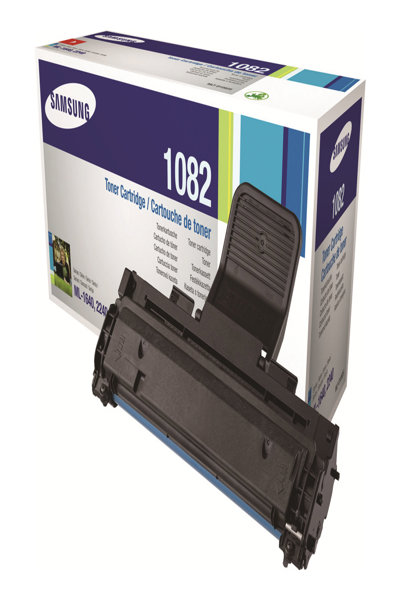 Samsung MLT-D1082S - Black - original