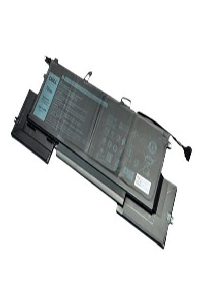 CPL-WD8P8