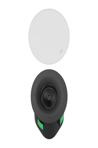 Enceinte plafond Yealink SkySound CS10