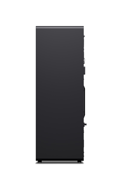 Lenovo ThinkStation P3 30GS Tower i7-14700K 5.6GHz Desktop - 30GS00CBGE