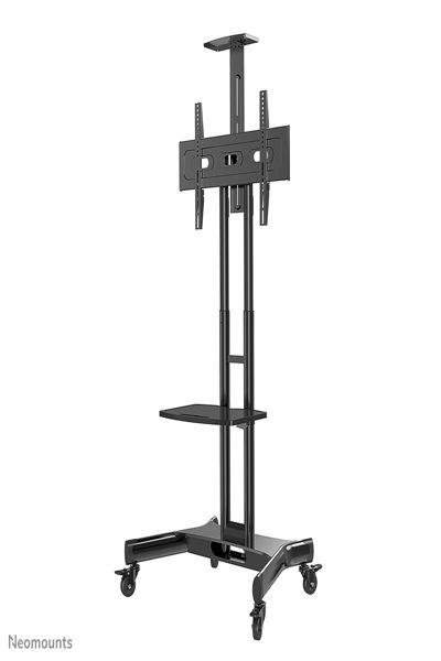 Neomounts by Newstar Select Floor Stand 32-75" 50kg - NM-M1700BLACK