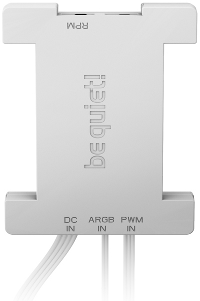 BW023 - BW023